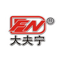 平邑縣大夫寧食品釀造有限公司