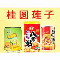 山東德洋食品飲料有限責任公司