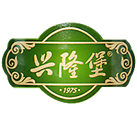 大連興隆食品有限公司