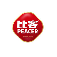 遼寧比客食品有限公司