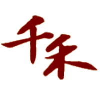 千禾味業(yè)食品股份有限公司