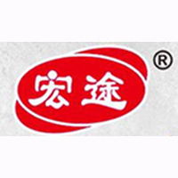 臨沂市喜瑞門食品有限公司