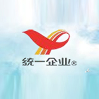 統一食品企業集團有限公司