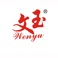 河南文玉食品有限公司