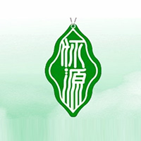 河南懷源食品科技開發有限公司