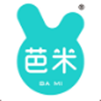 芭米(中國)有限公司