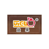 臨沂康樂園食品有限公司
