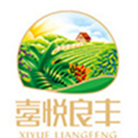 惠州市金喜悅綠色食品實業有限公司