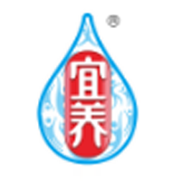 湖北奧利龍食品股份有限公司