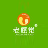山東老感覺食品研發(fā)股份有限公司