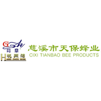 慈溪市天保蜂業有限公司