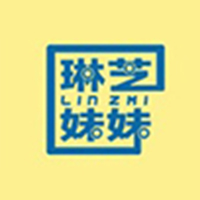 杭州臨安琳芝食品有限公司