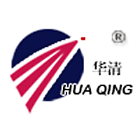 石家莊華清食品有限公司