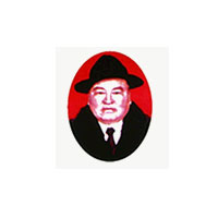 江蘇何老大醬醋業有限公司