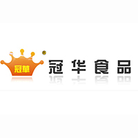 廣州市冠華澤業食品有限公司