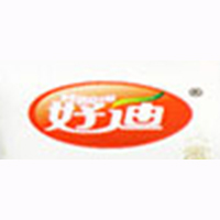 江蘇茂興食品有限公司