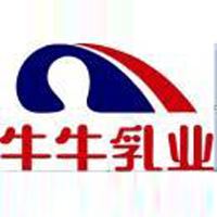 江西牛牛乳業(yè)有限責任公司