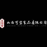山西可寶食品有限公司