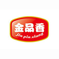 揭陽市榕城區金誠食品有限公司