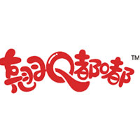 ?湖南省味來食界食品股份有限公司