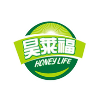 新鄉市昊萊福飲品有限公司