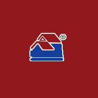 新鄉市嘉圓食品有限公司