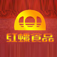 北京紅螺食品有限公司