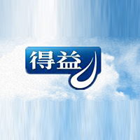 山東得益乳業有限公司