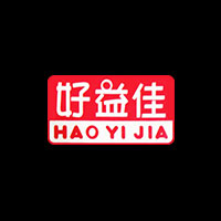 中山市好益佳食品有限公司