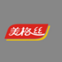 新鄉(xiāng)市美格絲飲料有限公司