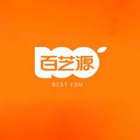 河南百芝源綠色飲品有限公司