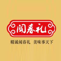 山東聞春禮食品集團有限公司