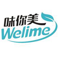 內(nèi)黃縣騰飛飲品有限公司