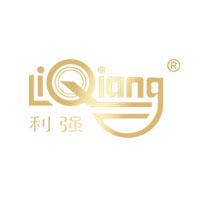 廣東利強食品實業有限公司