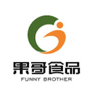 紹興市果哥食品科技有限公司