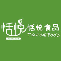 四川恬悅食品有限公司