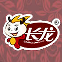 長(zhǎng)沙長(zhǎng)龍食品有限公司