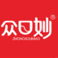 香港眾口妙集團(tuán)