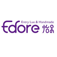 四川怡朵食品有限責任公司