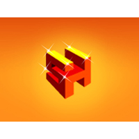 漯河聯泰食品有限公司