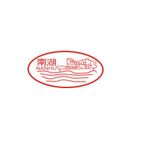 嘉興市新世紀旅游食品有限公司