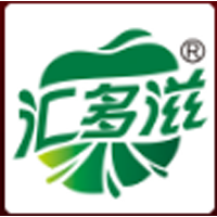 河南匯多滋飲品股份有限公司