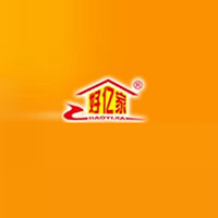 北京好億家食品有限公司