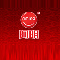 上海三明食品公司