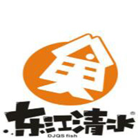 湖南省東江清水食品有限公司