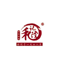 深圳和記隆食品發展有限公司