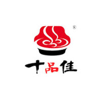 湖北十品佳農業發展股份有限公司