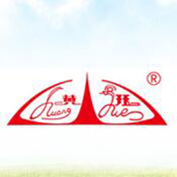 揚州佳玨食品有限公司