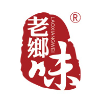 山東老鄉味食品有限公司