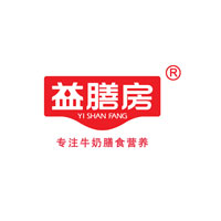 山東益膳房集團